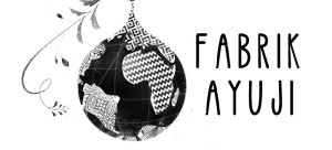 FABRIK AYUJI