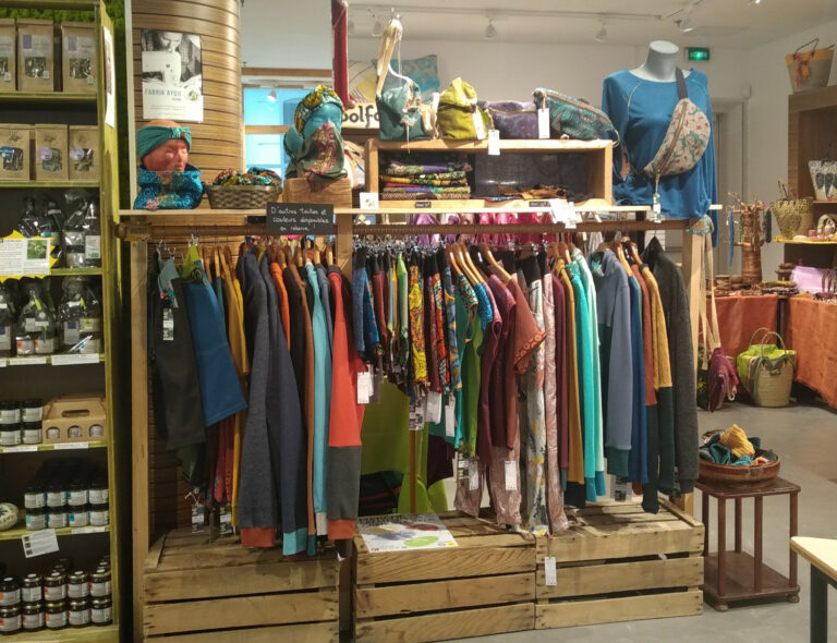 boutique baobab