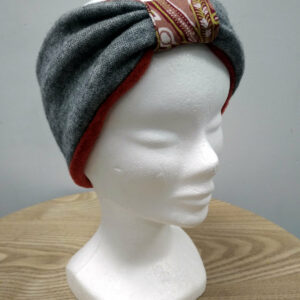 Bandeaux réversibles #set n.1