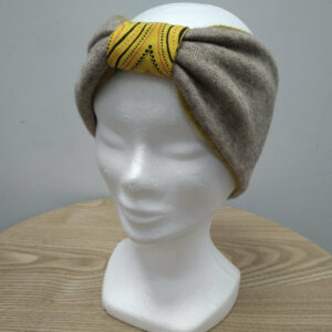 Bandeaux réversibles #set n.2