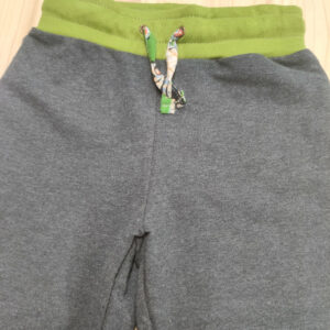 Jogging enfant 3 ans – Bleu ou Gris