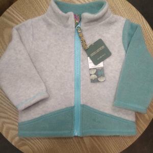 Polaire enfant – du 1an au 5 ans